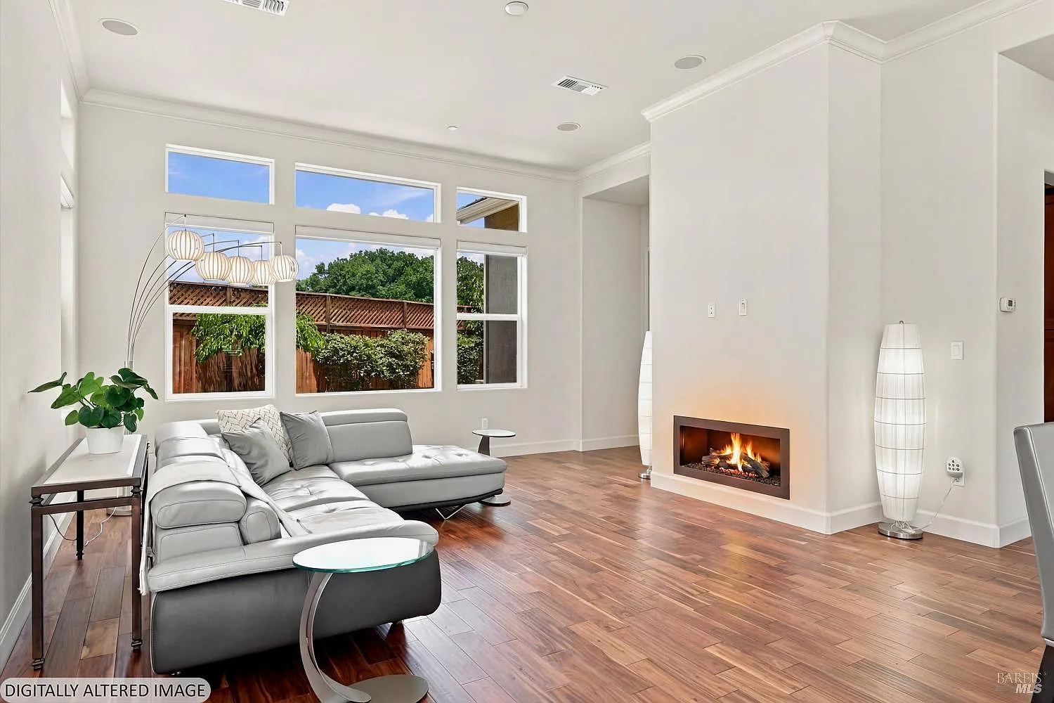 972 Serendipity Way - Photo 5