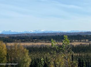 53570 Sterling Hwy, Soldotna, AK 99669