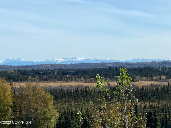 53570 Sterling Hwy, Soldotna, AK 99669