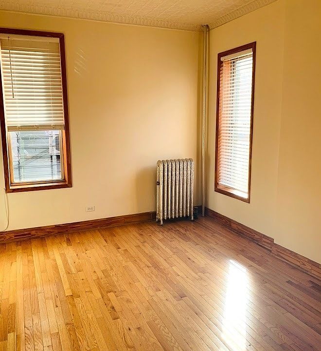 1st image of 846 Saint Johns Pl #2K