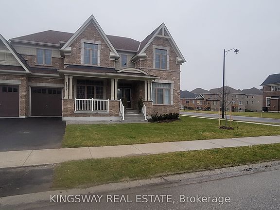 2nd image of 167 Trail Blvd