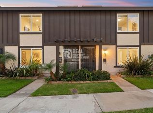 11104 Grant Way, Stanton, CA 90680