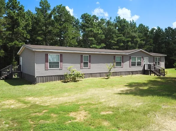 25650 State Highway 370, Falkner, MS 38629