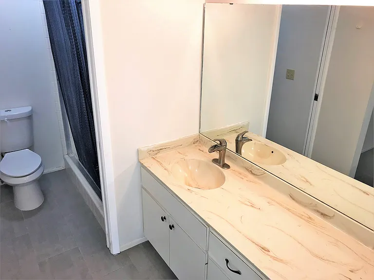 283 Sherwood Dr — Photo 15