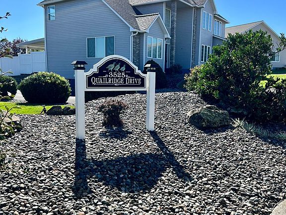 2nd image of 3535 Quailridge Dr