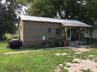 1920 S 15th St, Fort Dodge, IA 50501