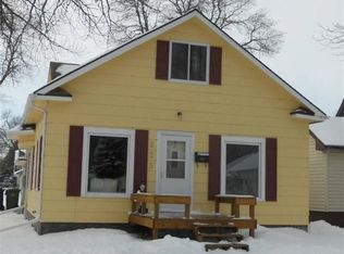 517 S Maple, Watertown, SD 57201