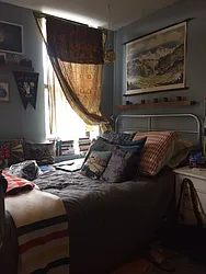 Rented by A D Shaye Realty Group 