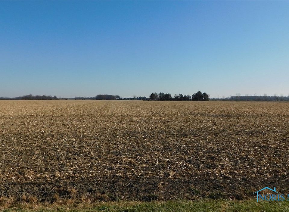 8097 Road 151, Oakwood, OH 45873 Zillow