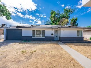 3914 Maywood Dr N, Fresno, CA 93703