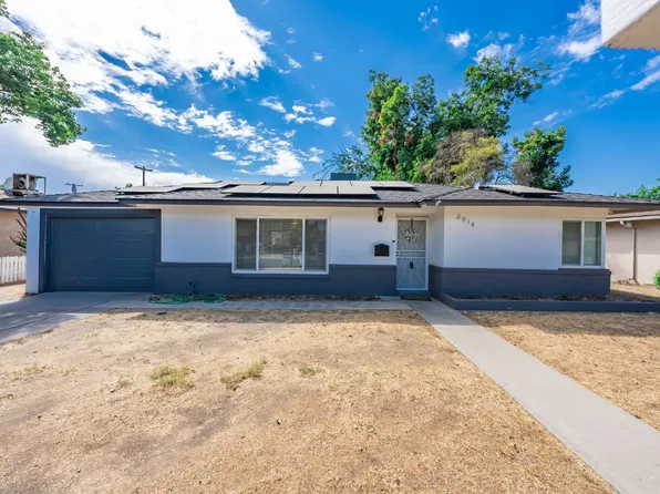 3914 Maywood Dr N, Fresno, CA 93703