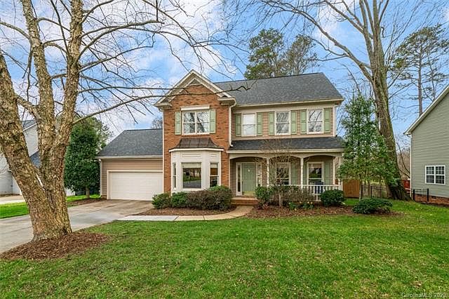 1st image of 13112 Willow Breeze Ln