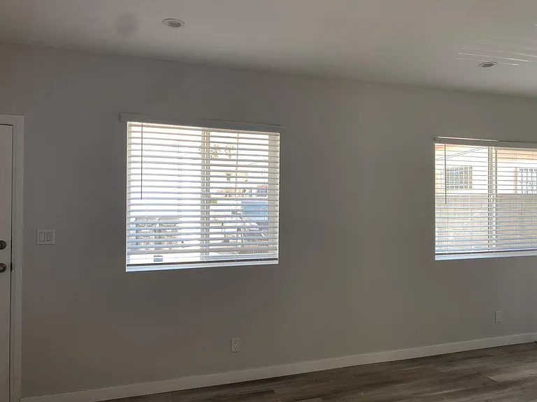 1523 Rosalia Rd #1/4 — Photo 5
