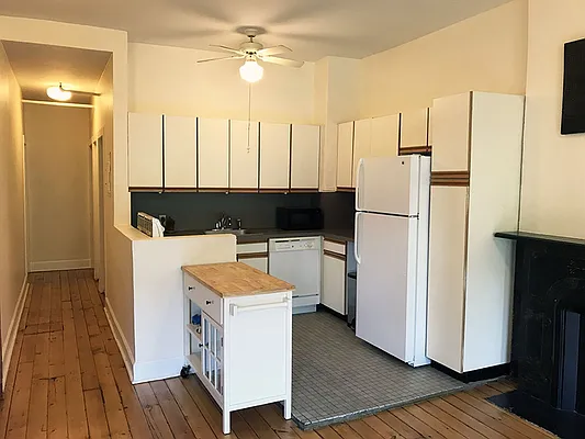 Rented by Corcoran | media 16