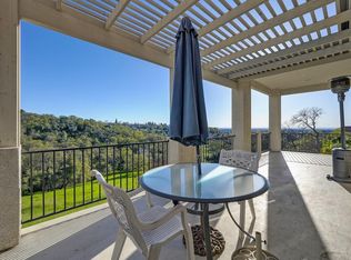 2425 Cody Ct, Rocklin, CA 95765
