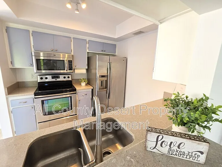 1111 E Ramon Rd #103 — Photo 14