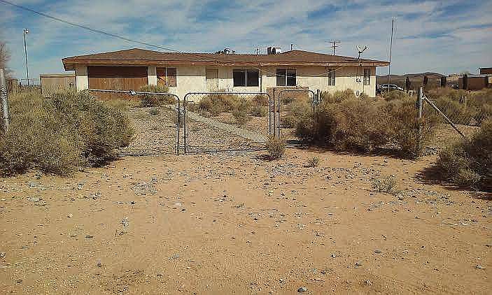 1st image of 30630 Mojave Trl