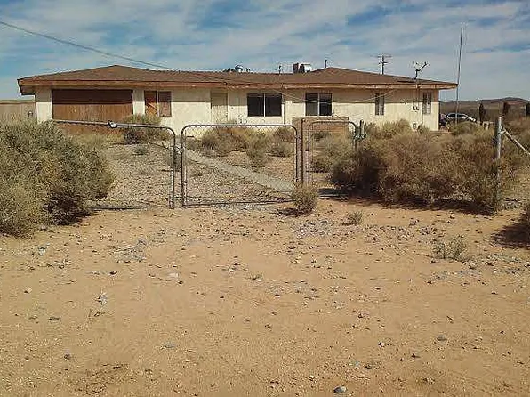 30630 Mojave Trl, Helendale, CA 92342