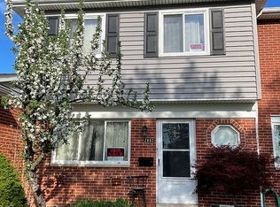 2602 Patrick Henry Rd., Auburn Hills, MI 48329