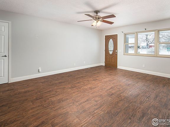 4th image of 2615 W 21st St