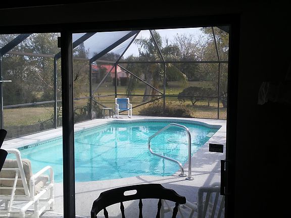5th image of 1981 SE Burgundy Ln