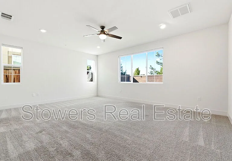 6336 Moser Way — Photo 33