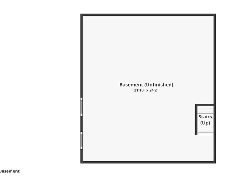145 Timber Ridge Dr — Photo 4