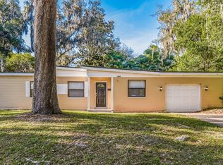 1923 Bucknell Ave, Jacksonville, FL 32218