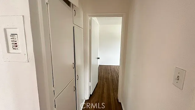 6821 11th Ave #2 — Photo 15