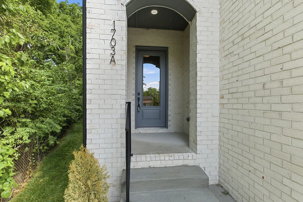 Building Photo - 1703A Jeans Ct