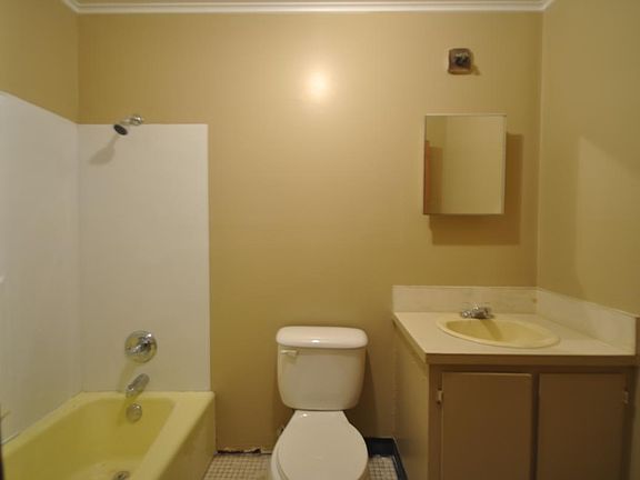 4th image of 1712 Obrien St
