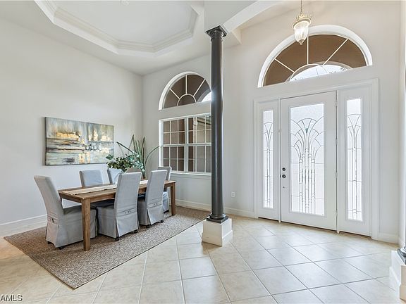 4th image of 10119 Salisbury Ct