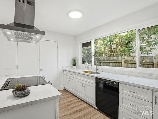 2nd image of 6041 Evelyn Avenue