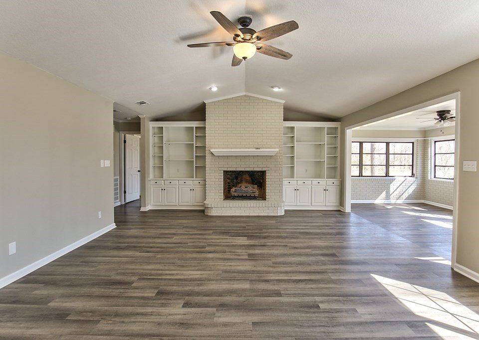 119 River Oaks Dr, Bainbridge, GA 39817 Zillow