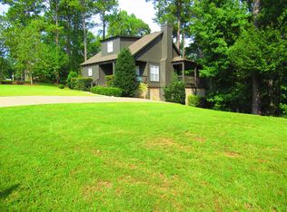 239 Whisper Trce, Tallassee, AL 36078