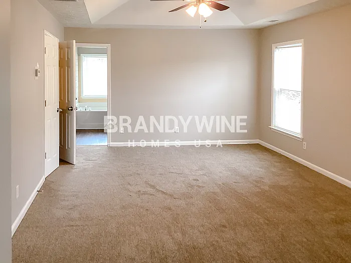 3641 Cape Ln — Photo 15