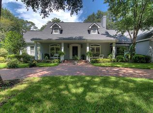 4404 Saint Andrews Ct, Murrells Inlet, SC 29576