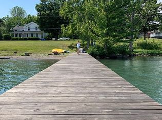 7916 County Road 153, Interlaken, NY 14847