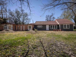 6351 SW 10th Ave, Topeka, KS 66615