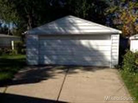 3rd image of 24966 S Sylbert Dr