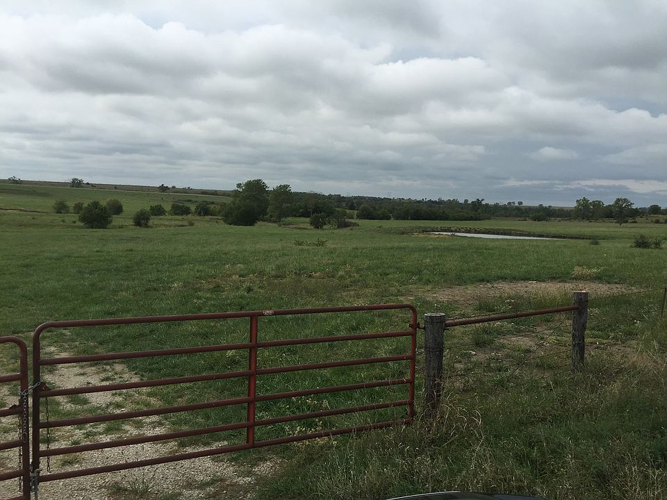 2nd image of N 450th Road