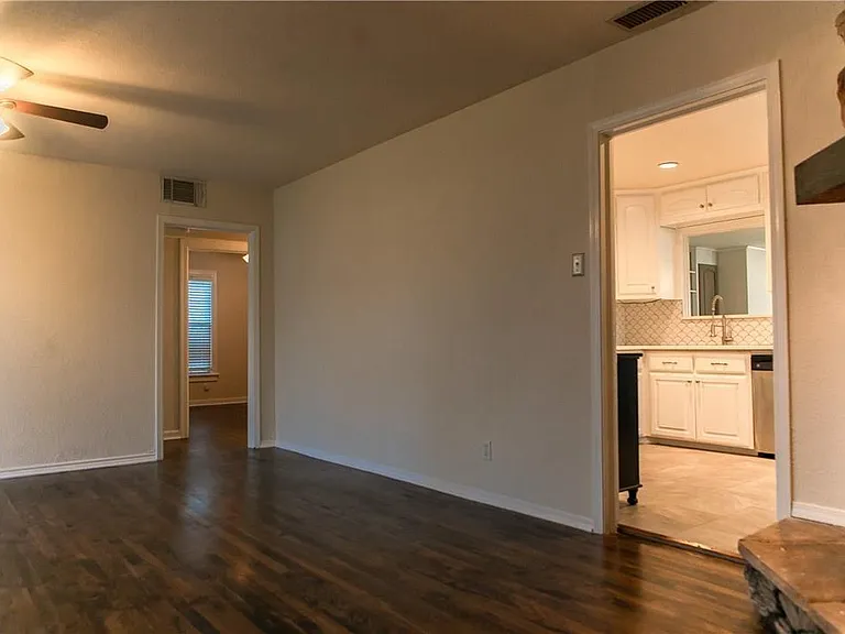 1325 Smilax Ave — Photo 3
