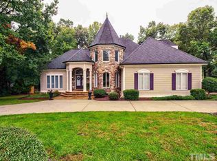 103 Citreon Ct, Cary, NC 27511