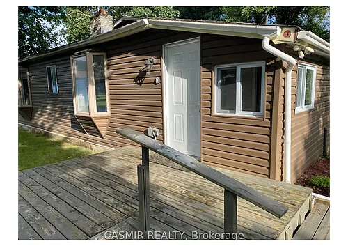 207 McGuire Beach Rd Photo 1
