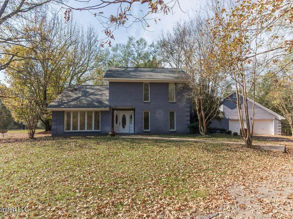 112 Tall Oaks St, Clinton, MS 39056