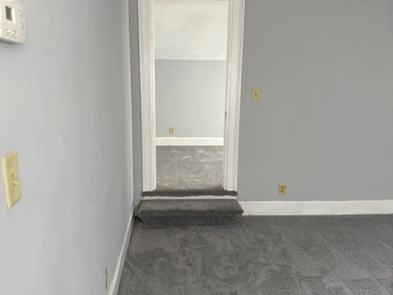 531 County St #3 — Photo 6