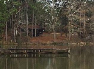 189 County Road 3309, Troy, AL 36079