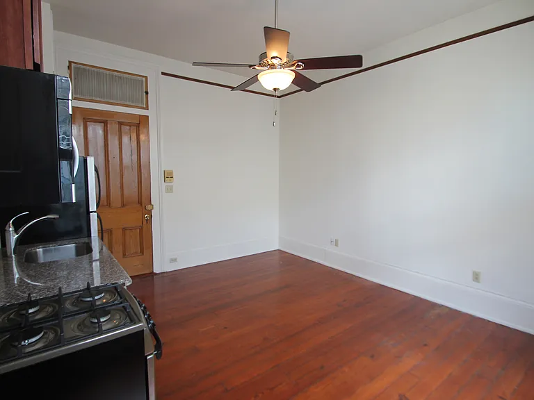 1629 Bordeaux St #K — Photo 15