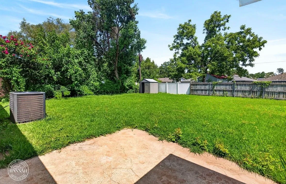 3 bed, 1257 sqft, $1,650 — Photo 2