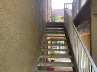 2425 Del Mar Way UNIT 203, Corona, CA 92882
